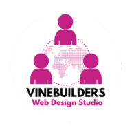 Vinebuilders