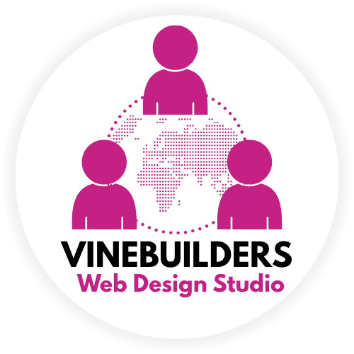 onboarding.churchkitpro.com